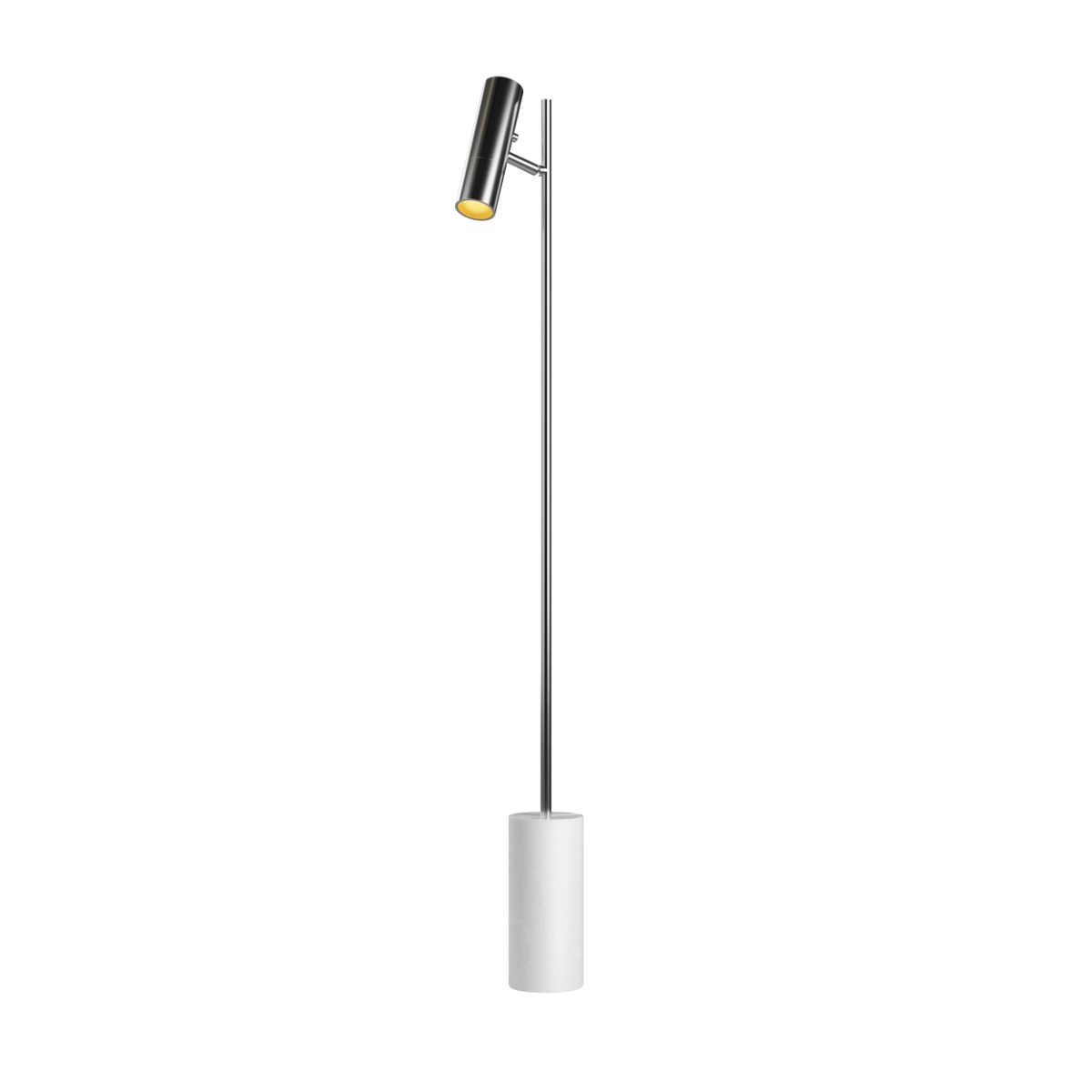 SACKit - EXPO Floor Lamp -