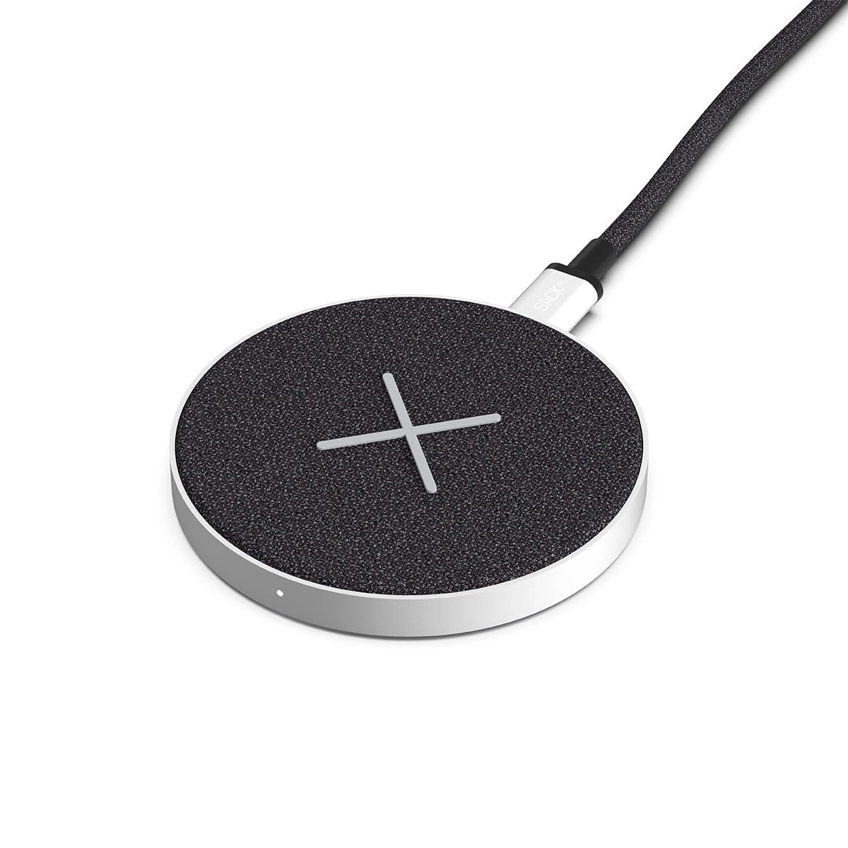 SACKit - Charge 50 Care Wireless