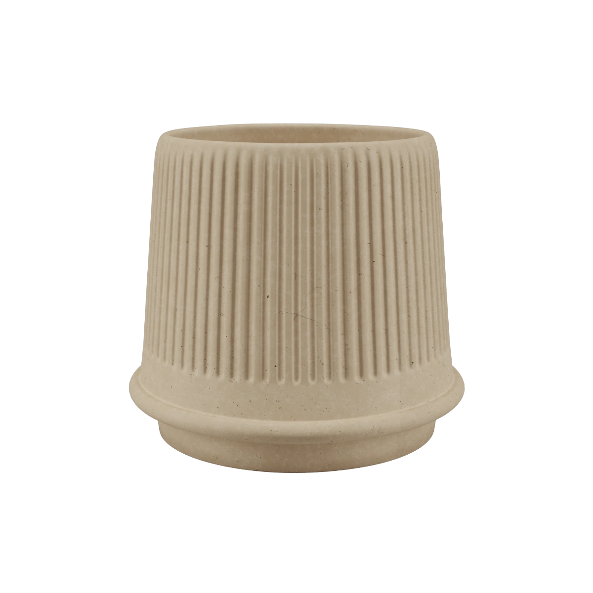 SACKit - Gaia 23 Garden Pot