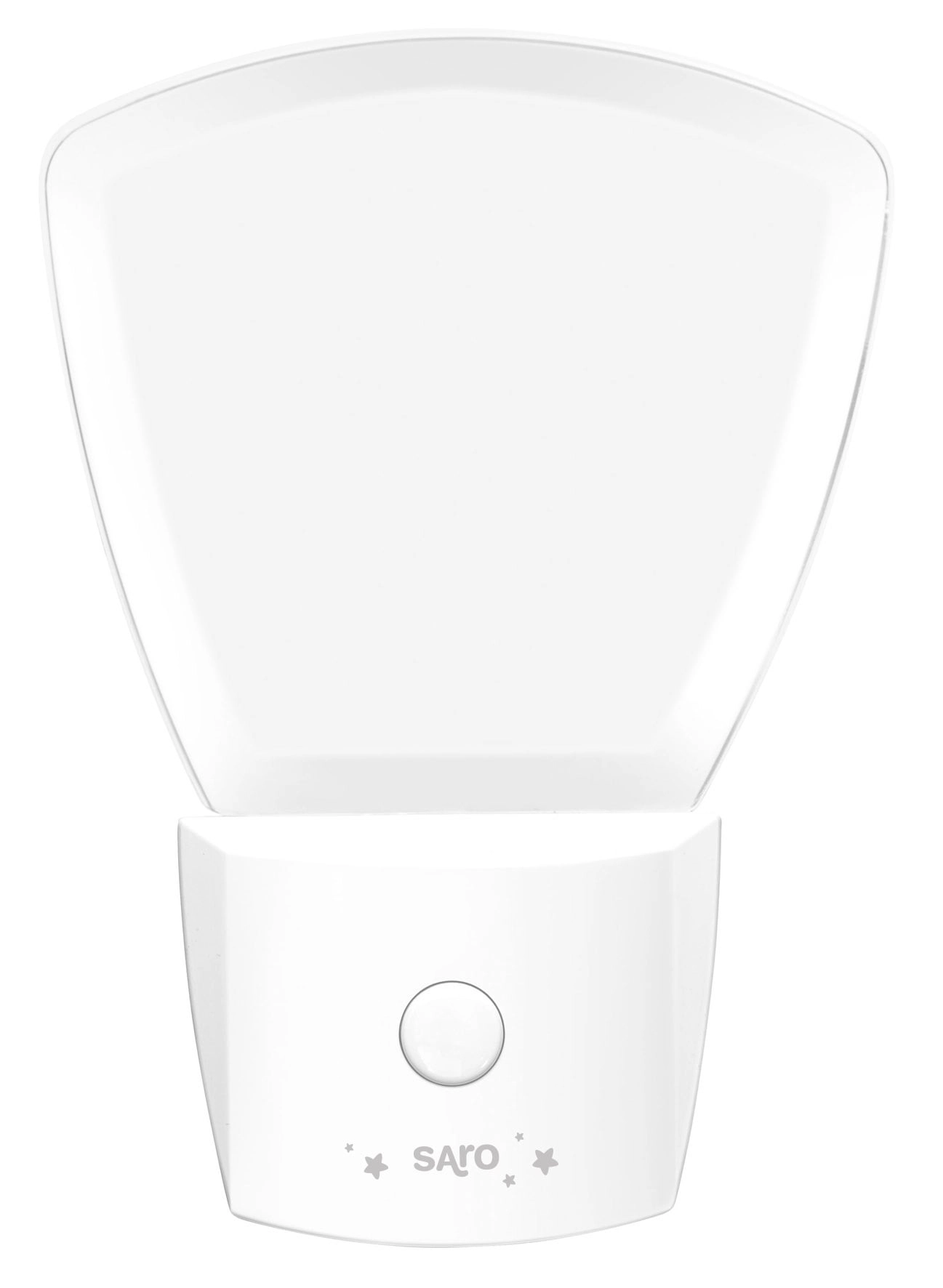LED night light - (SAO0411) 1267871