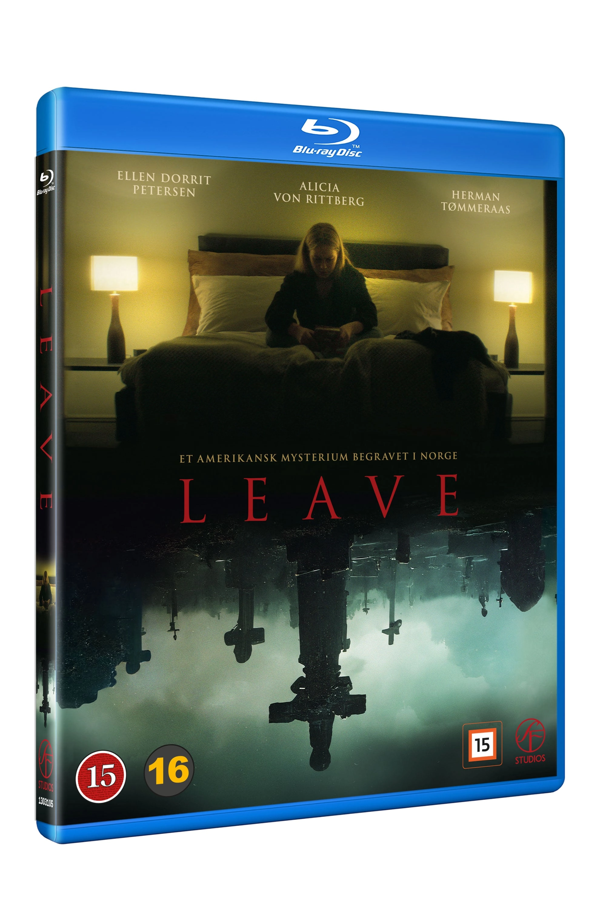 Leave 1216317 1303105 7333018025523