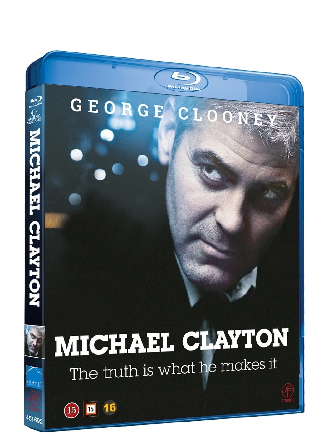 Michael Clayton 1198552 451692 7391772516923