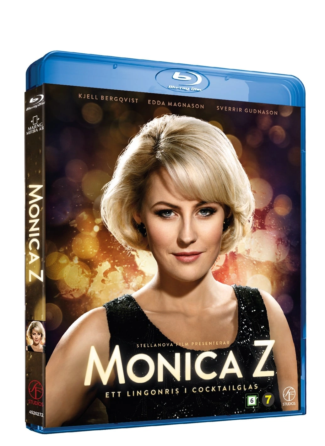 Monica Z 4520272 7391772202727