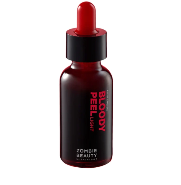 SKIN1004 - Zombie Beauty Bloody Peel