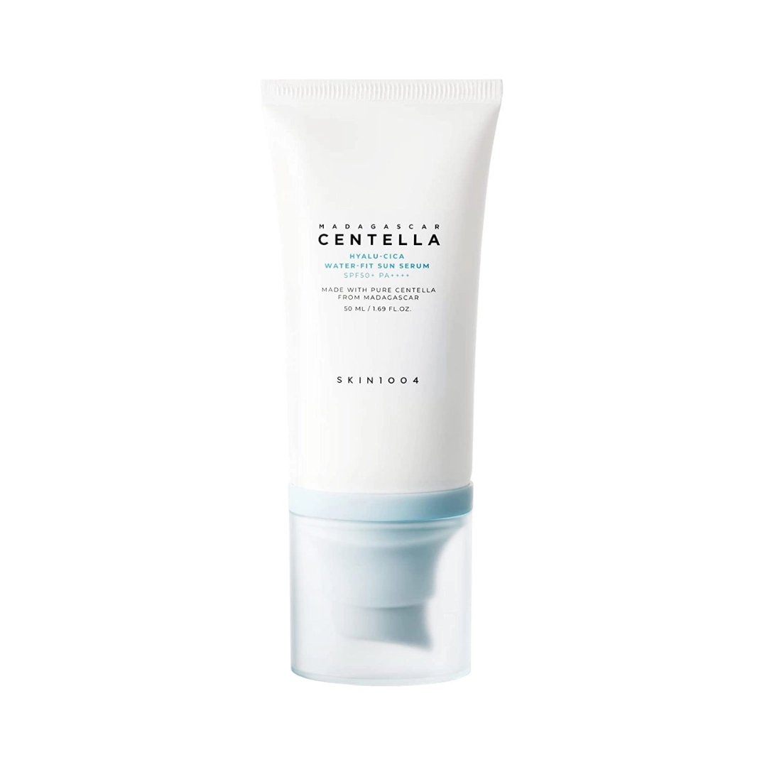 SKIN1004 - Madagascar Centella Hyalu-Cica Water-fit