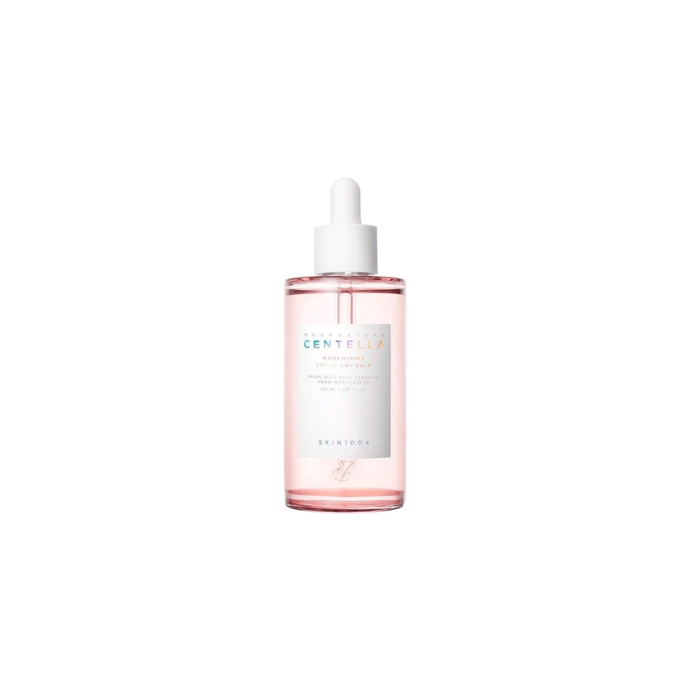 SKIN1004 Madagascar Centella Poremizing Fresh Ampoule
