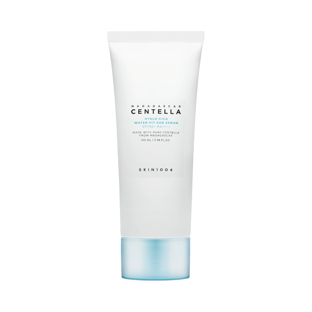 SKIN1004 - Madagascar Centella Hyalu-Cica Water-Fit