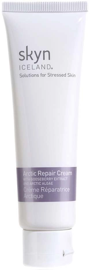 Skyn Iceland - Arctic Repair Cream