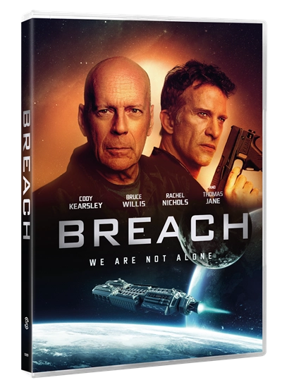 Breach (Bruce Willis) 1089 1173378 5709165256523