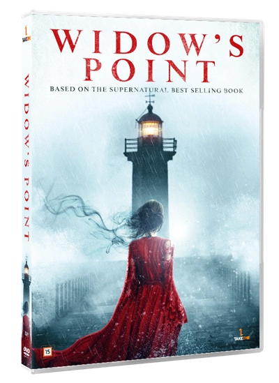 Widow`S Point 43652 5709165436529