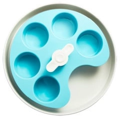 SPIN - Starter kit - Interactive