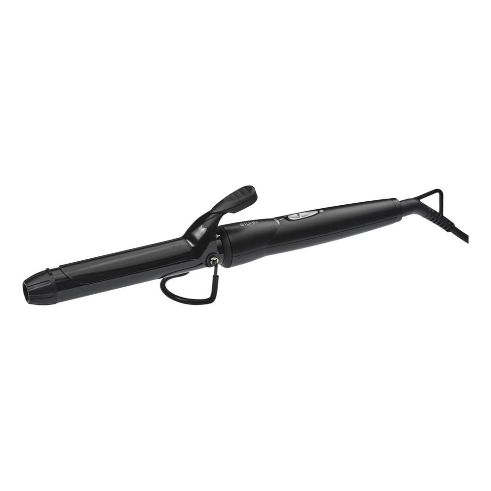 STUHR - Professional Curling Iron 840009