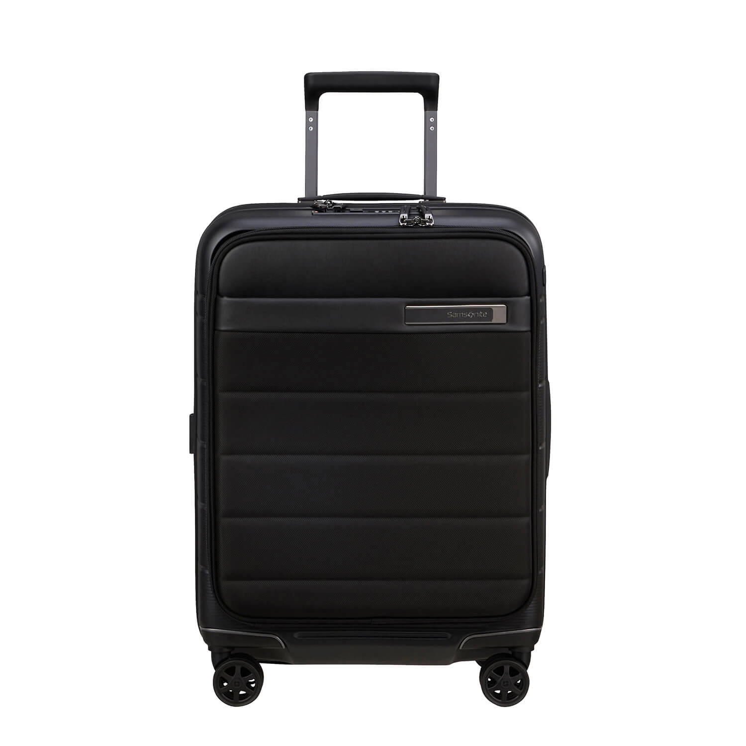 Samsonite Cabin Neopod Expand suitcase 55