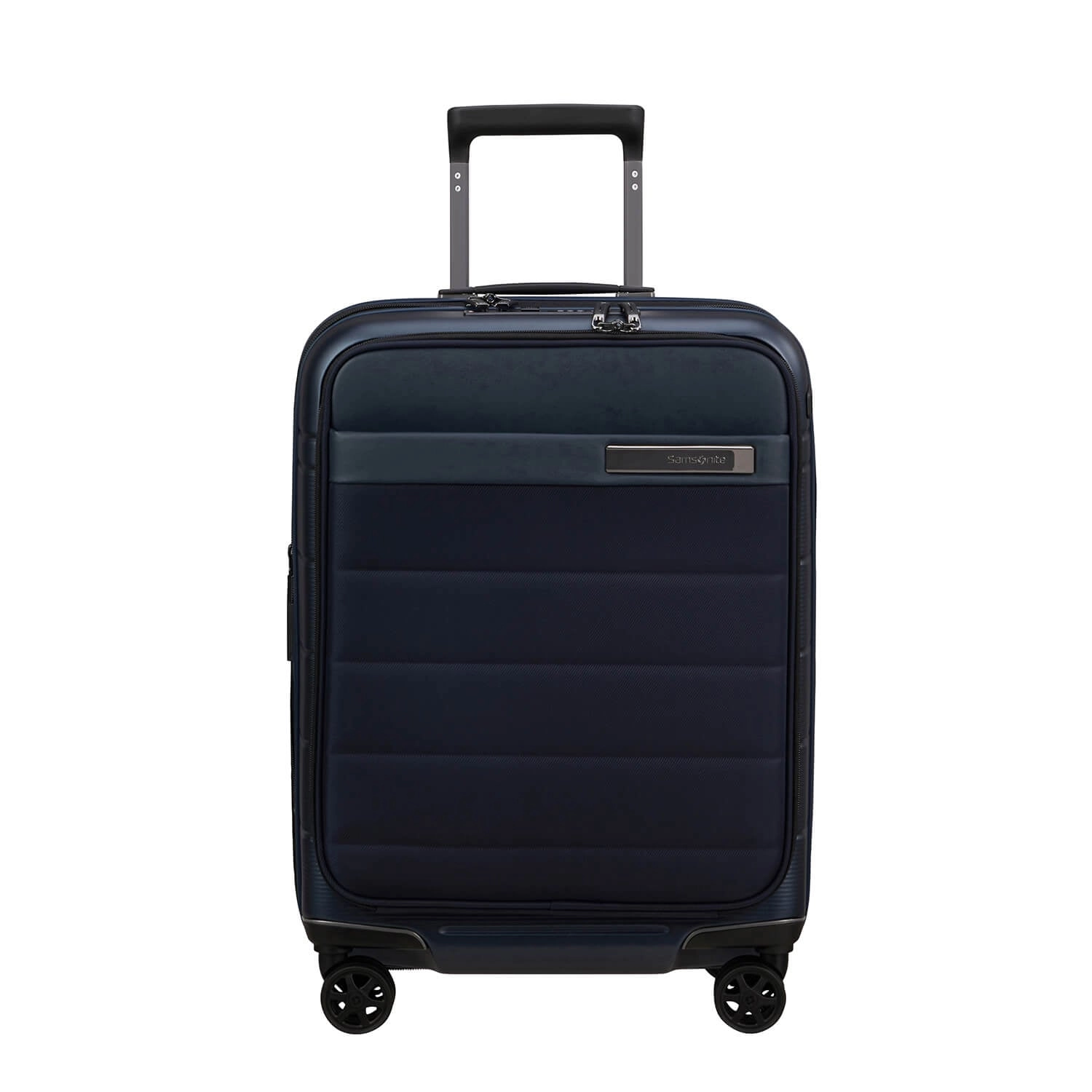 Samsonite - Suitcase Neopod Expand Front