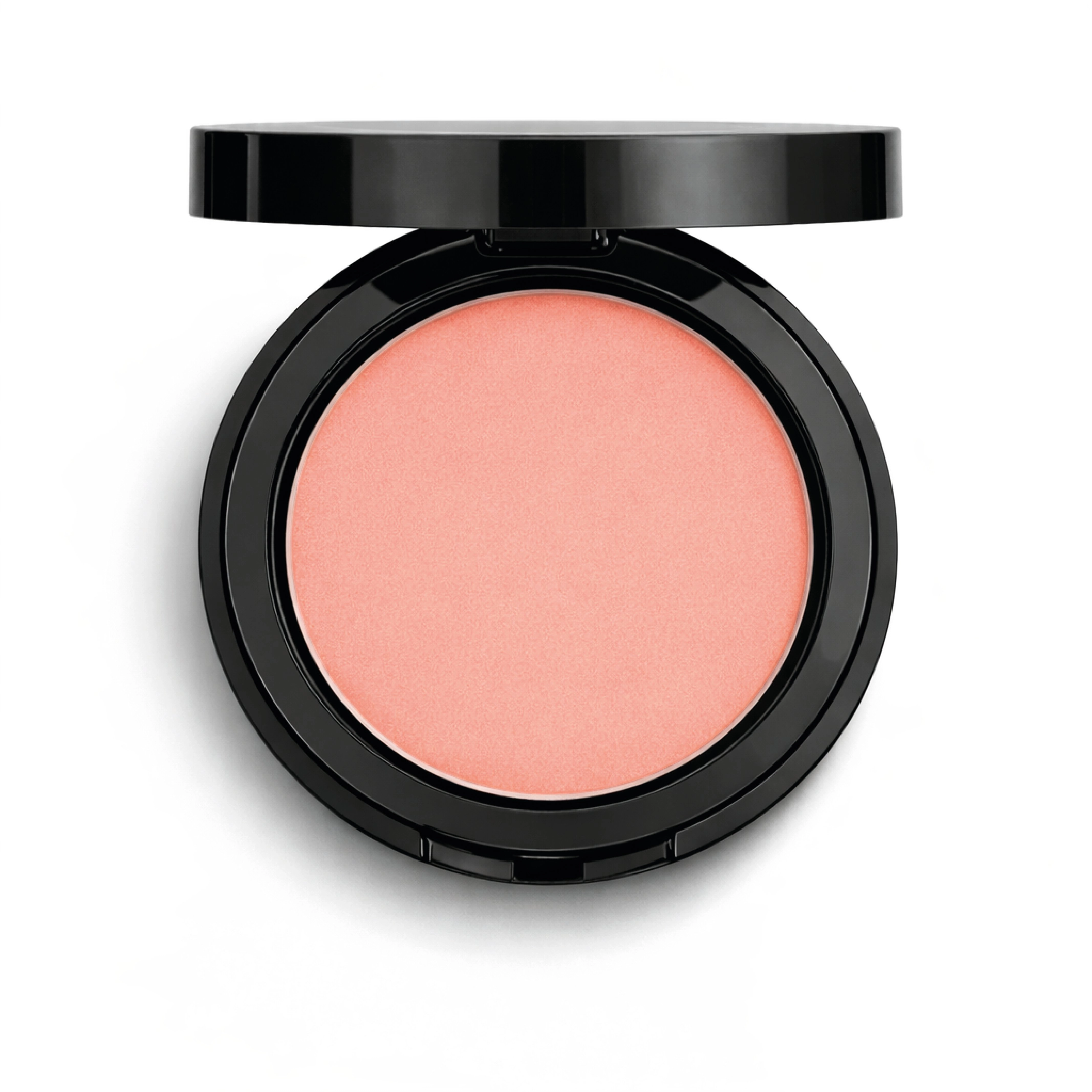 Sandstone - Big Crush Blush 23
