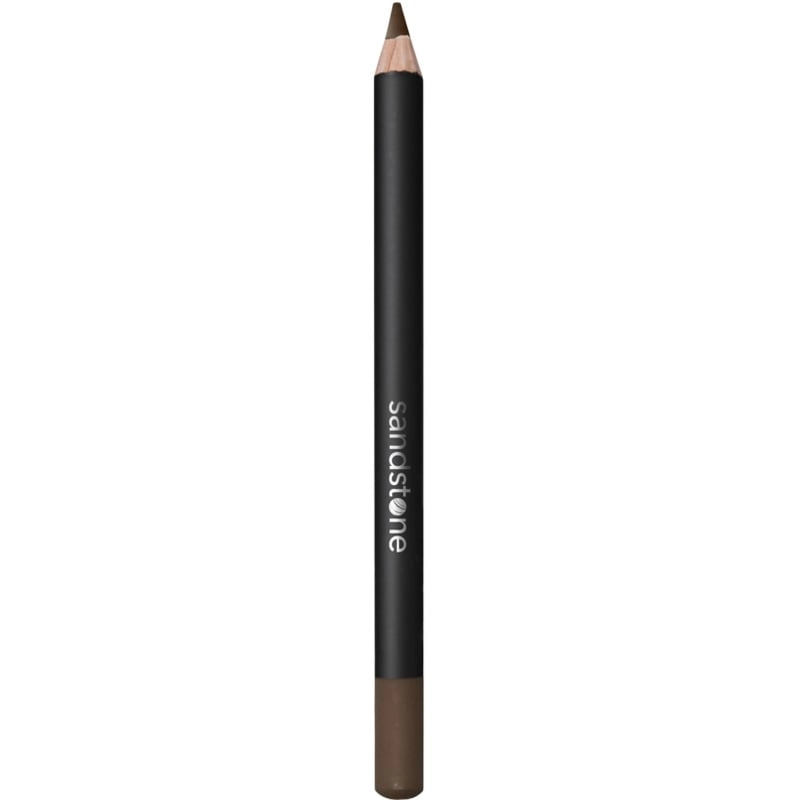 Sandstone - Eyeliner - Brown 100320