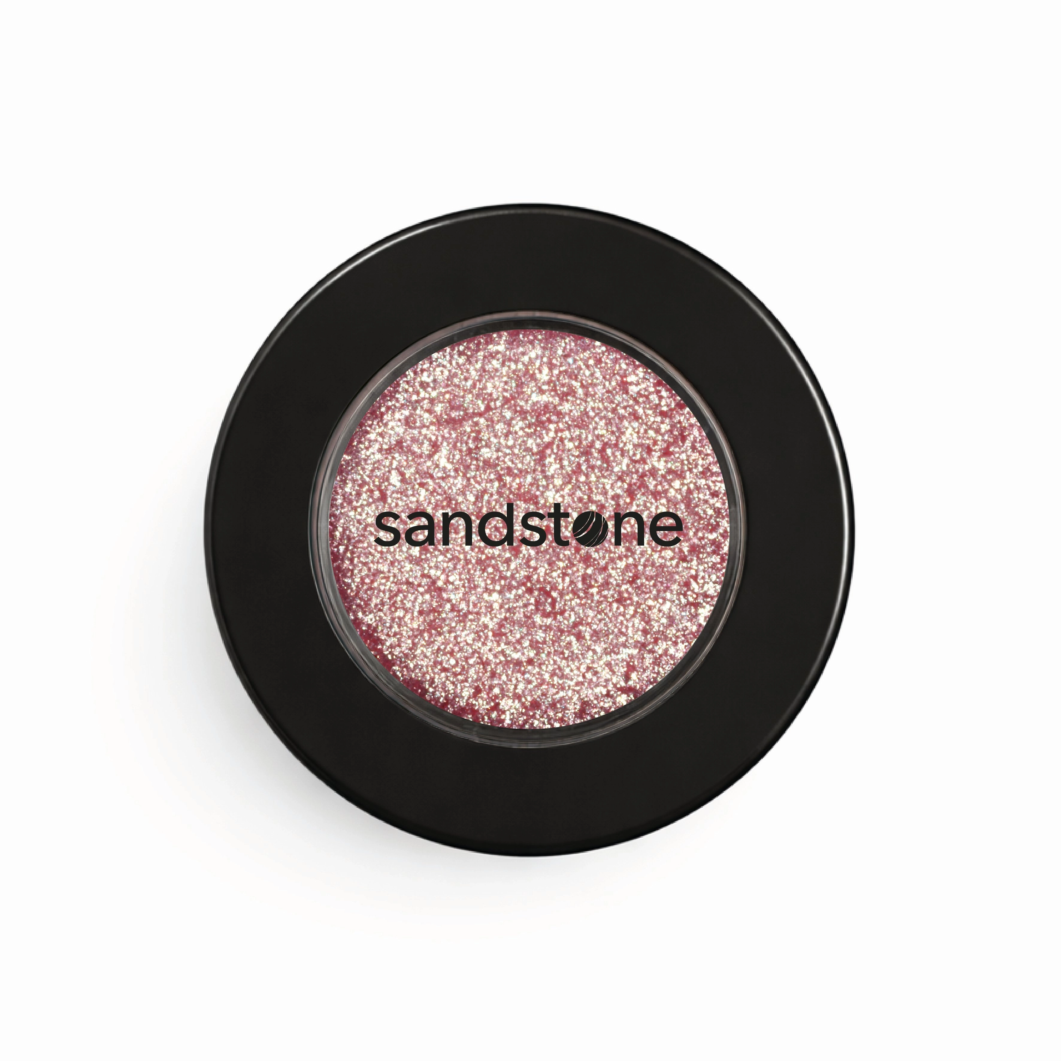 Sandstone - Eyeshadow 701 Moonshine 100701