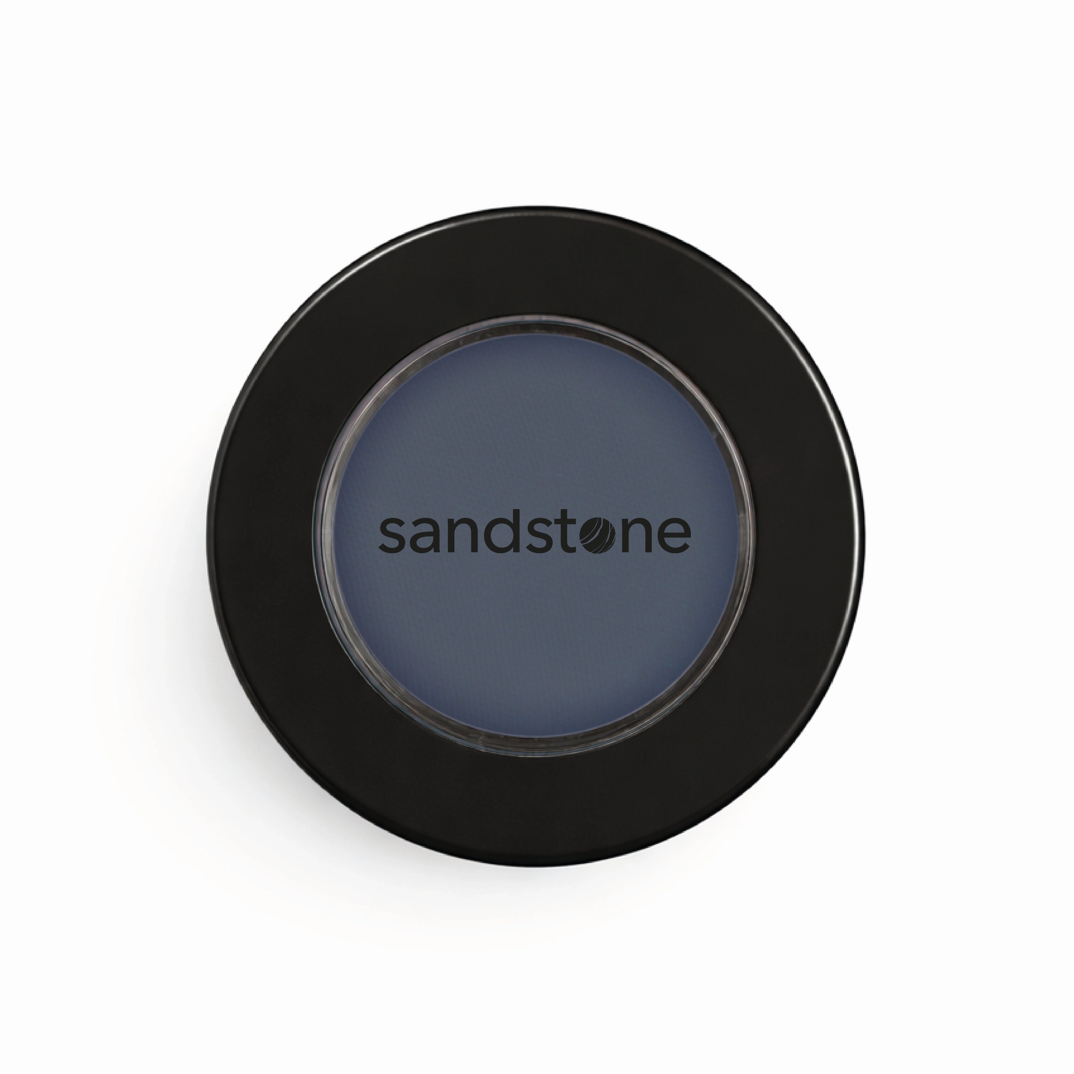 Sandstone - Eyeshadow 280 Blue Ocean
