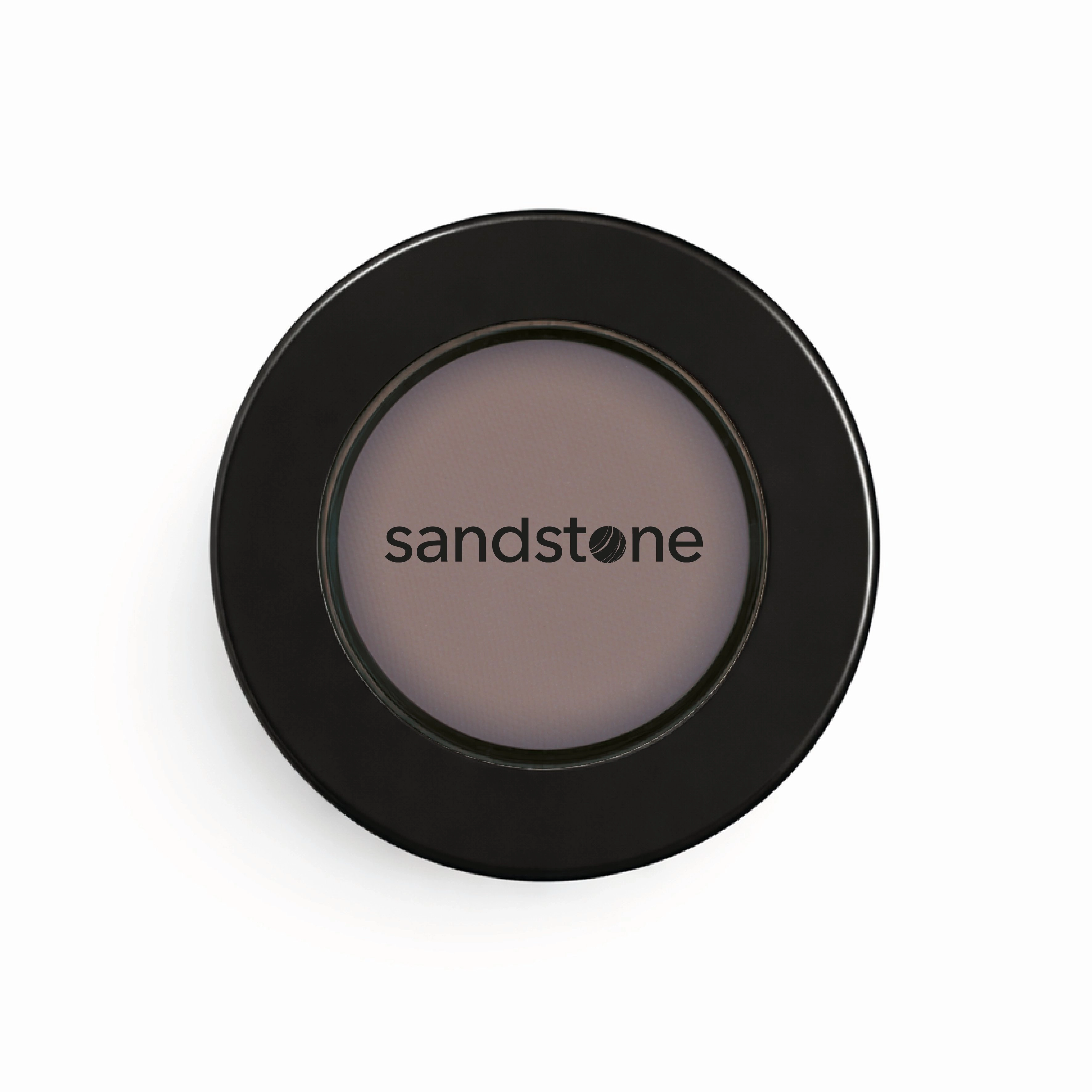 Sandstone - Eyeshadow 522 Grey Lady