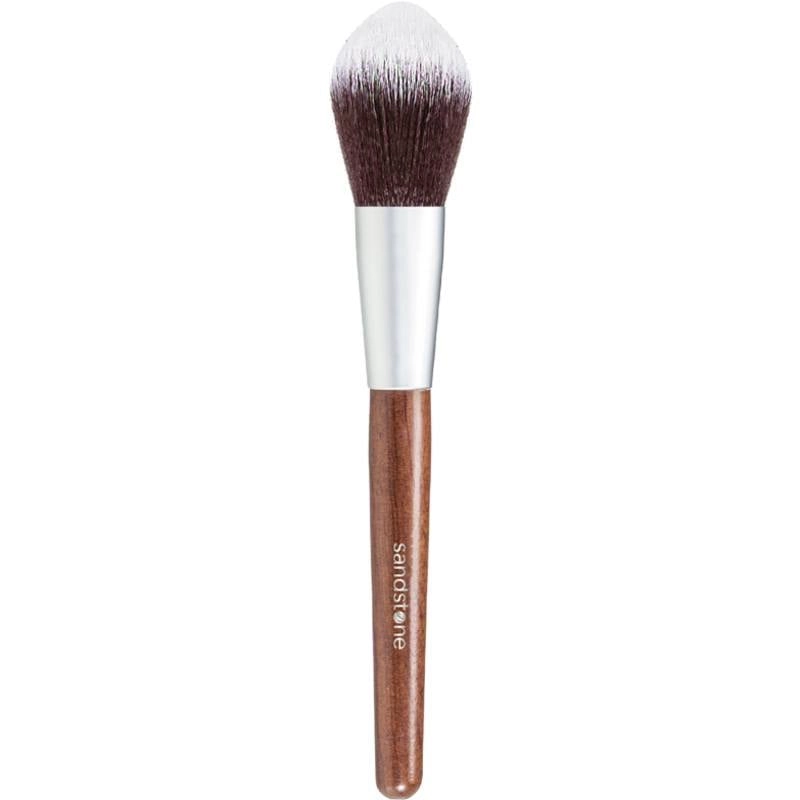 Sandstone - Powder Brush Vegan 101311