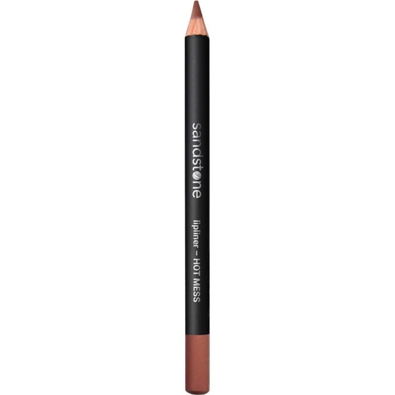 Sandstone - Lipliner Hot Mess 101357