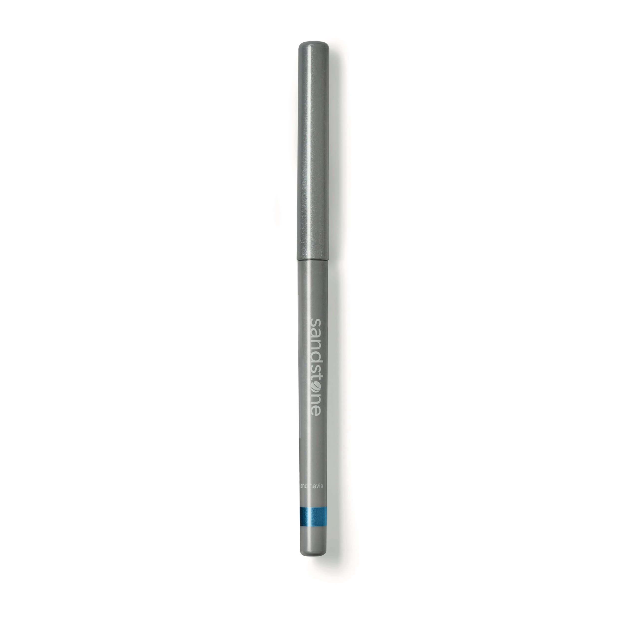 Sandstone - Waterproof Metallic Eyeliner 81