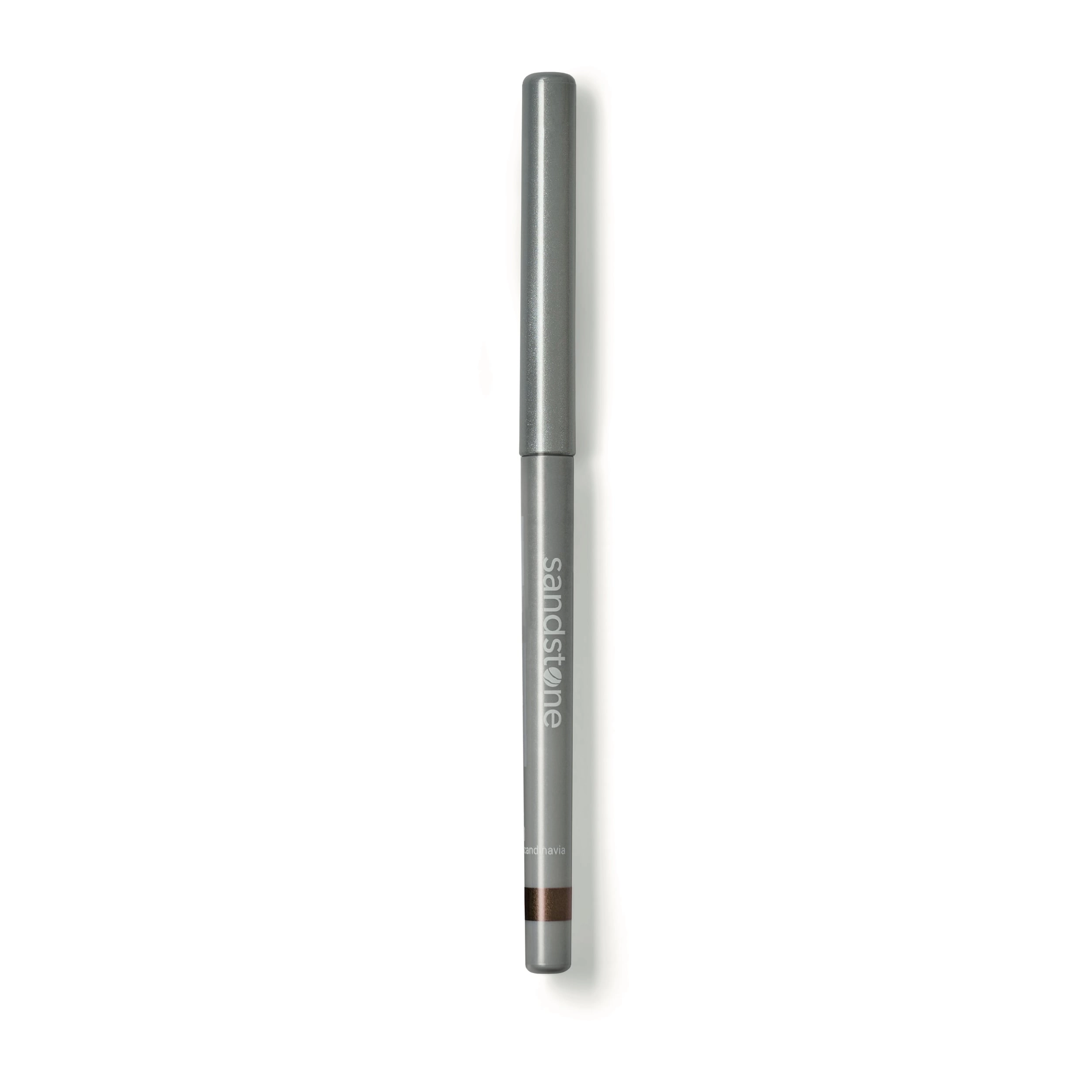 Sandstone - Waterproof Metallic Eyeliner 84