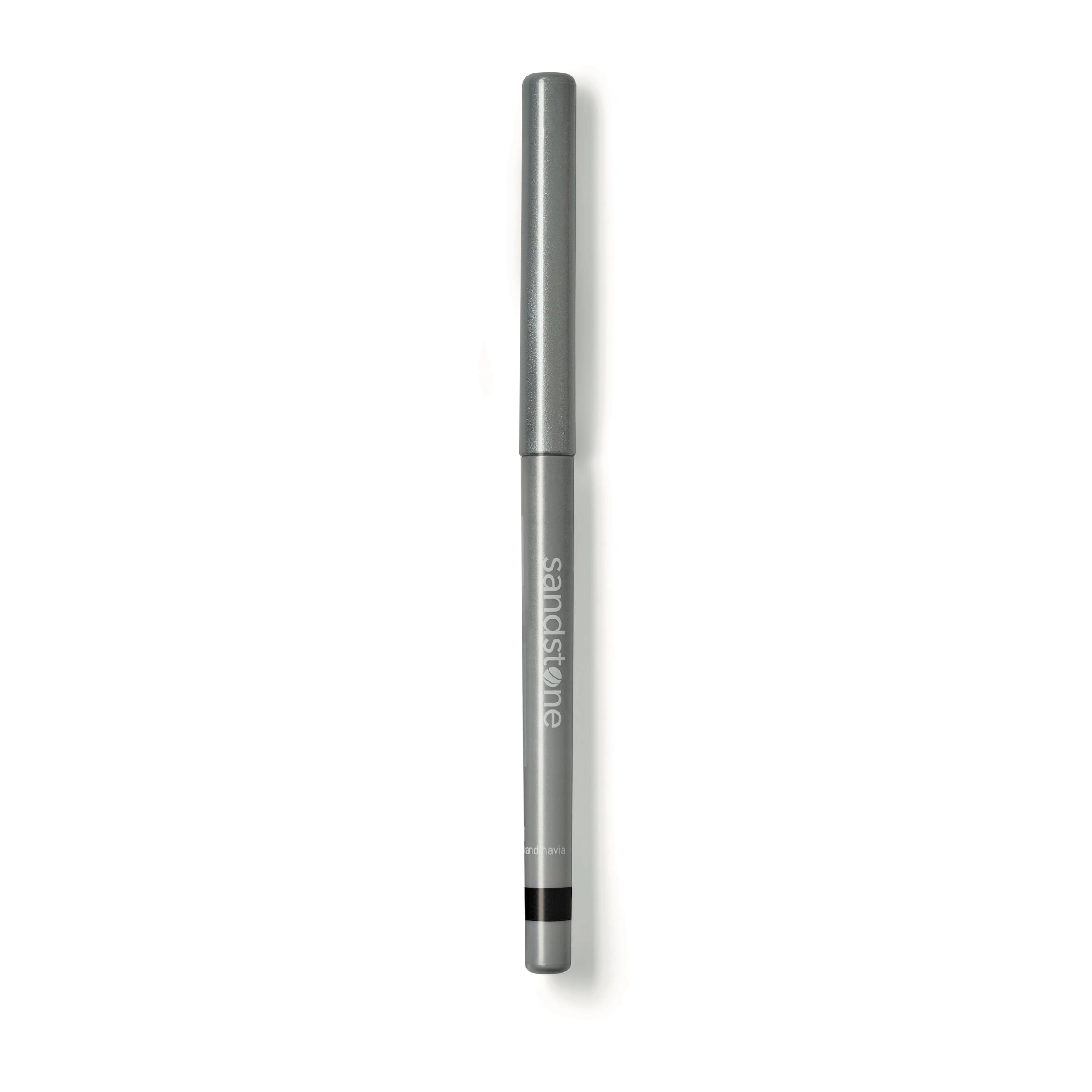 Sandstone - Waterproof Metallic Eyeliner 85