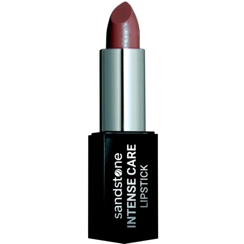 Sandstone - Intense Care Lipstick 43