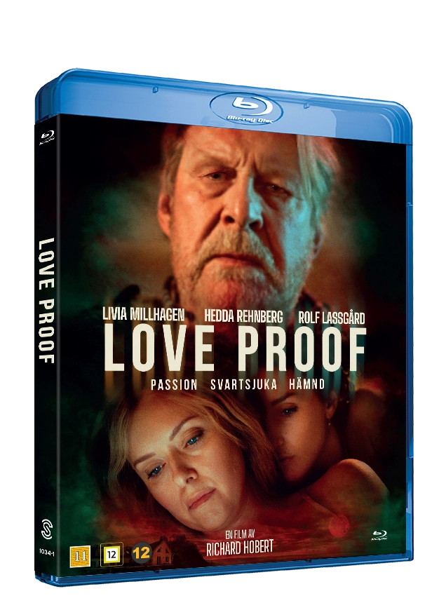 Love Proof 1034-1 1215848 5709165657320
