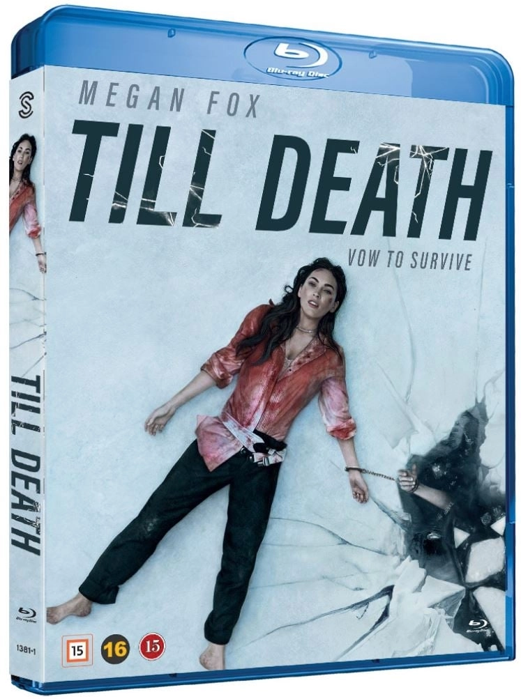Till Death (Megan Fox) 1183829 1381-1