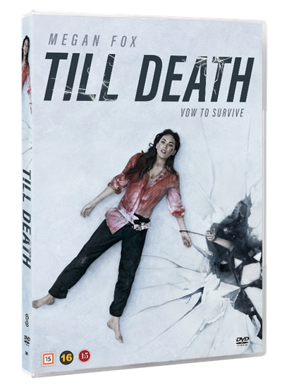 Till Death (Megan Fox) 1381 5709165046728