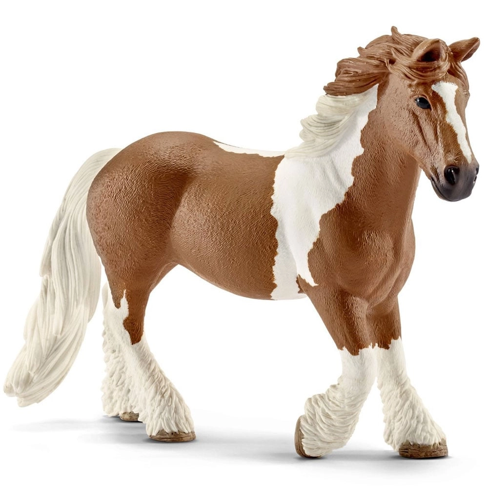 Schleich FARM WORLD Tinker mare 13773