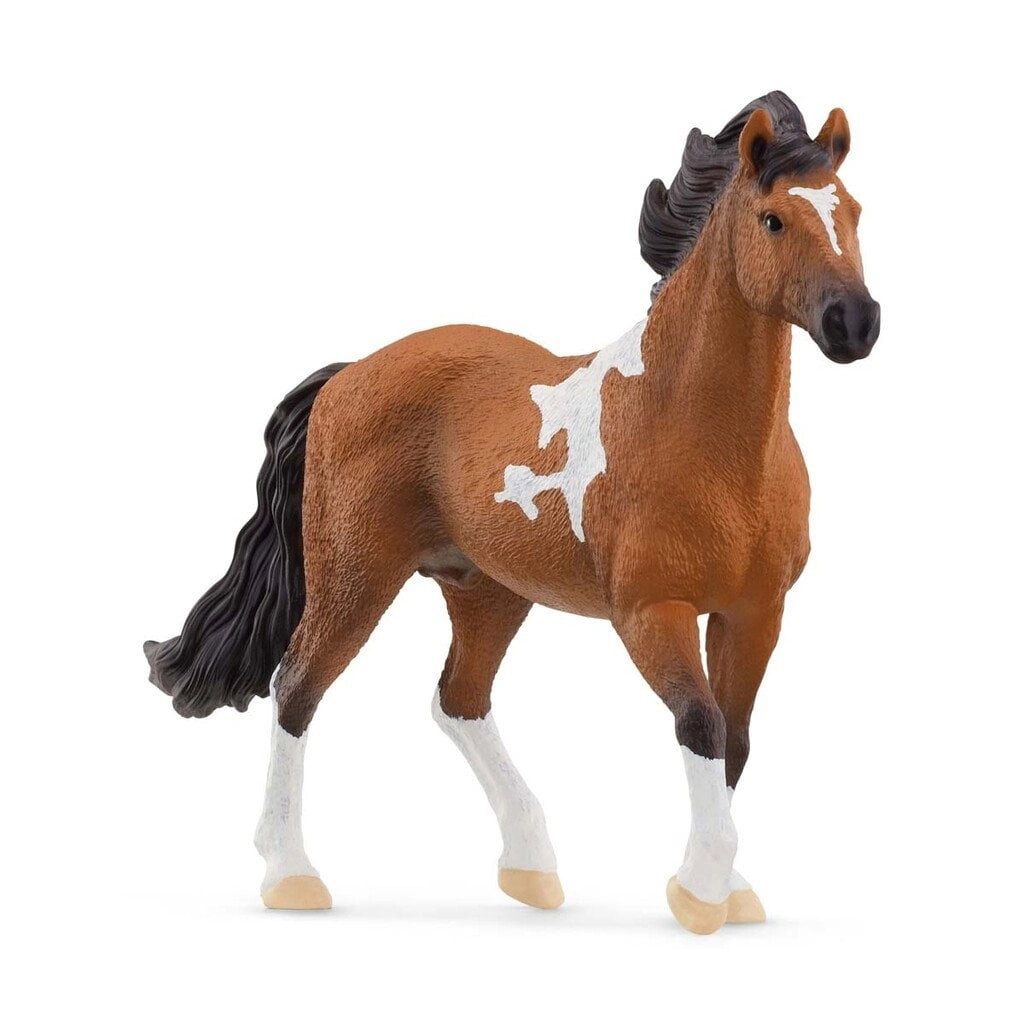 Figurka Schleich Horse Club 13978 Mangalarga