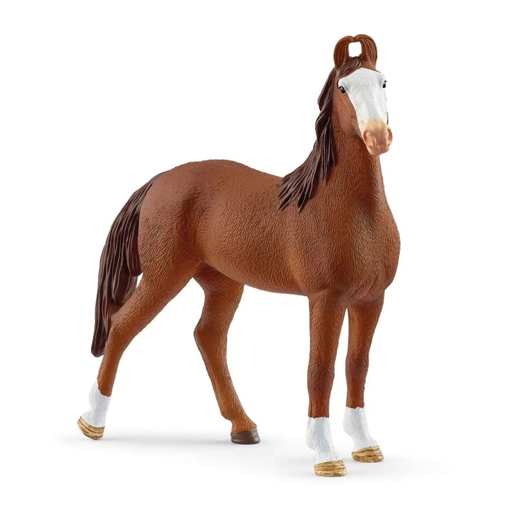 Schleich HORSE CLUB Marwari Mare  5