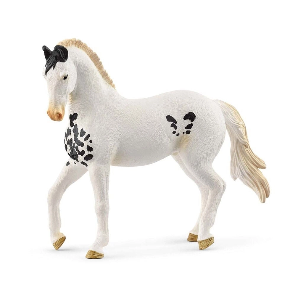 SCHLEICH HORSE CLUB Marwari Stallion 1273081