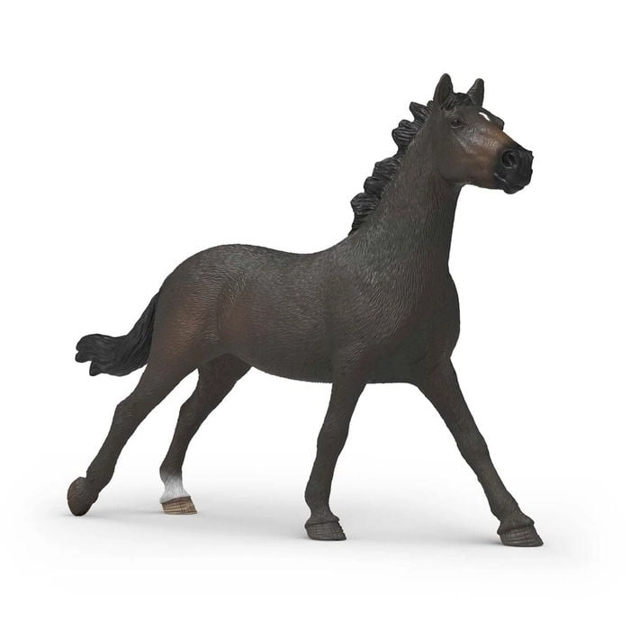 Schleich English Thoroughbred Mare 14914 4069111401041