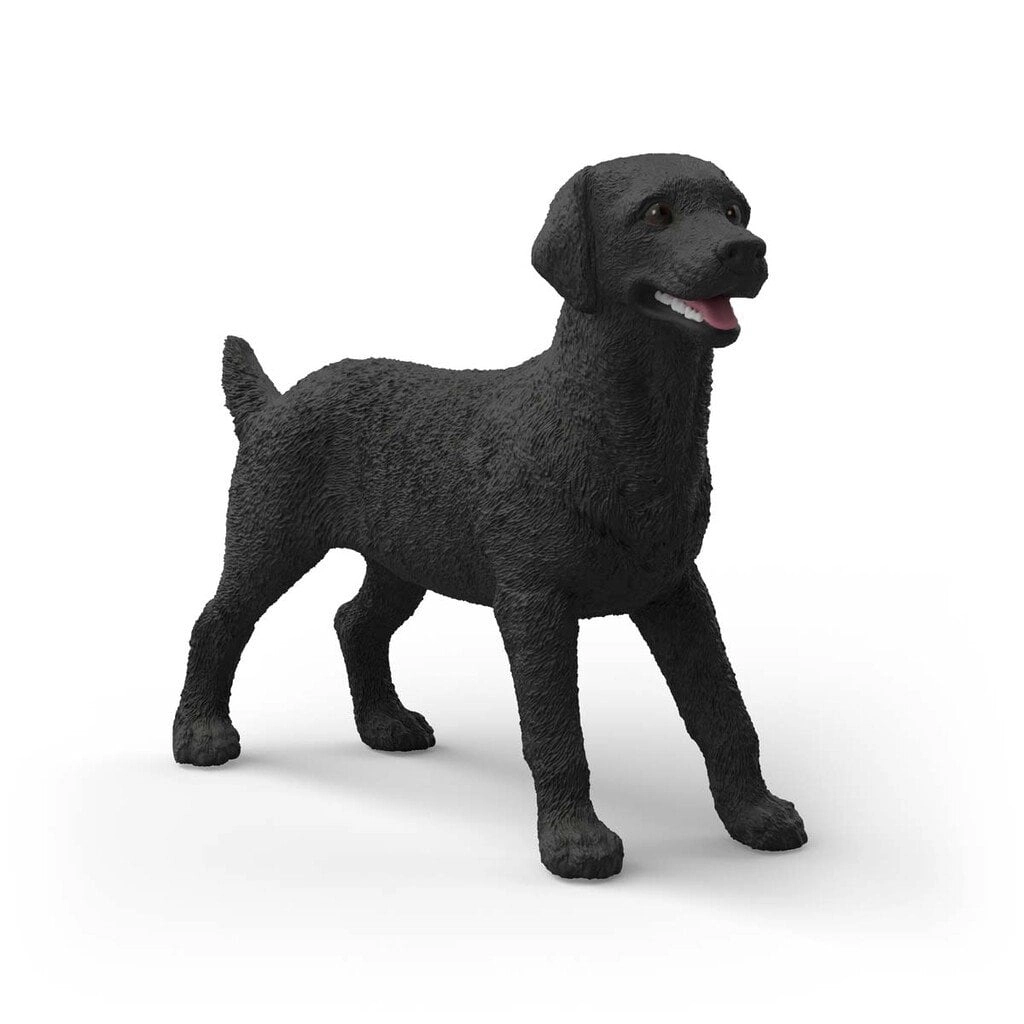 Schleich 14923 rotaļu figūriņa/varonis 14923 4069111316413