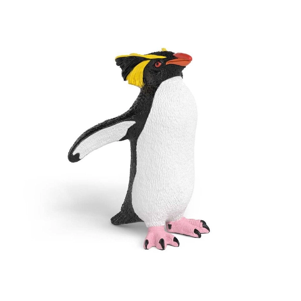 Schleich Rockhopper Penguin 14932 4069111302638