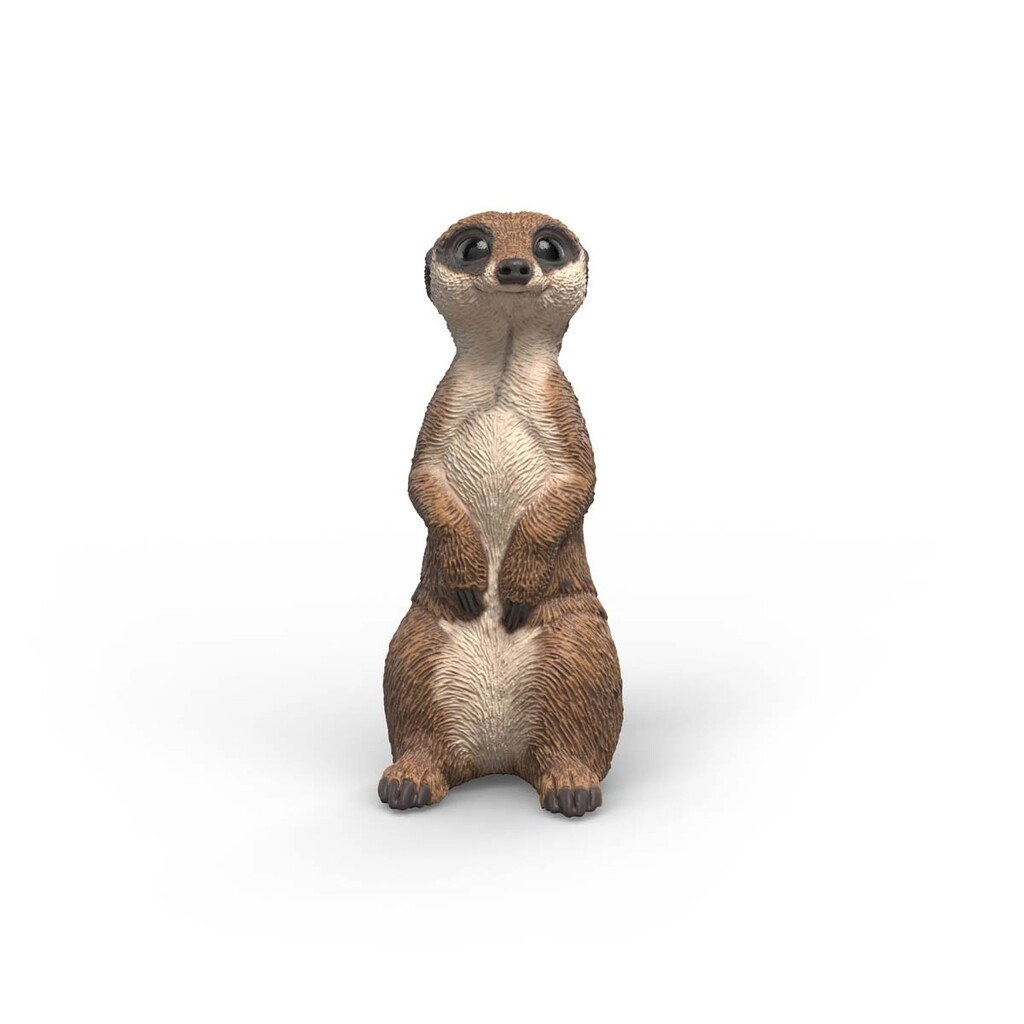 Schleich Meerkat ( 4069111307527 )