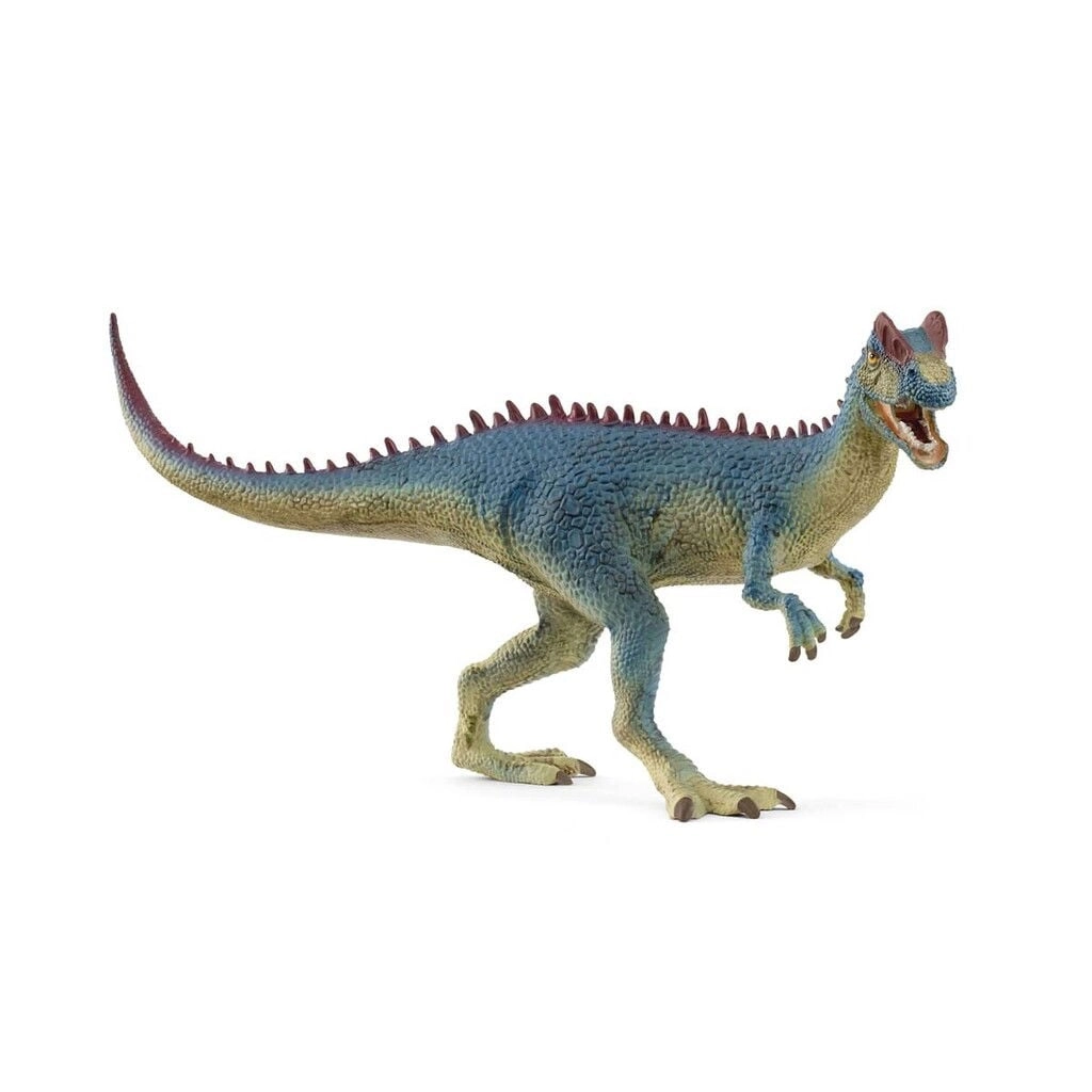 Schleich Dilophosaurus 1273090 15046 4059433760032