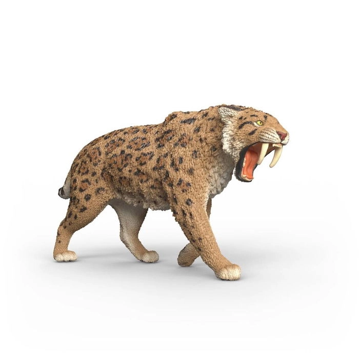 Schleich WILD LIFE 15054 rotaļu figūriņa/varonis