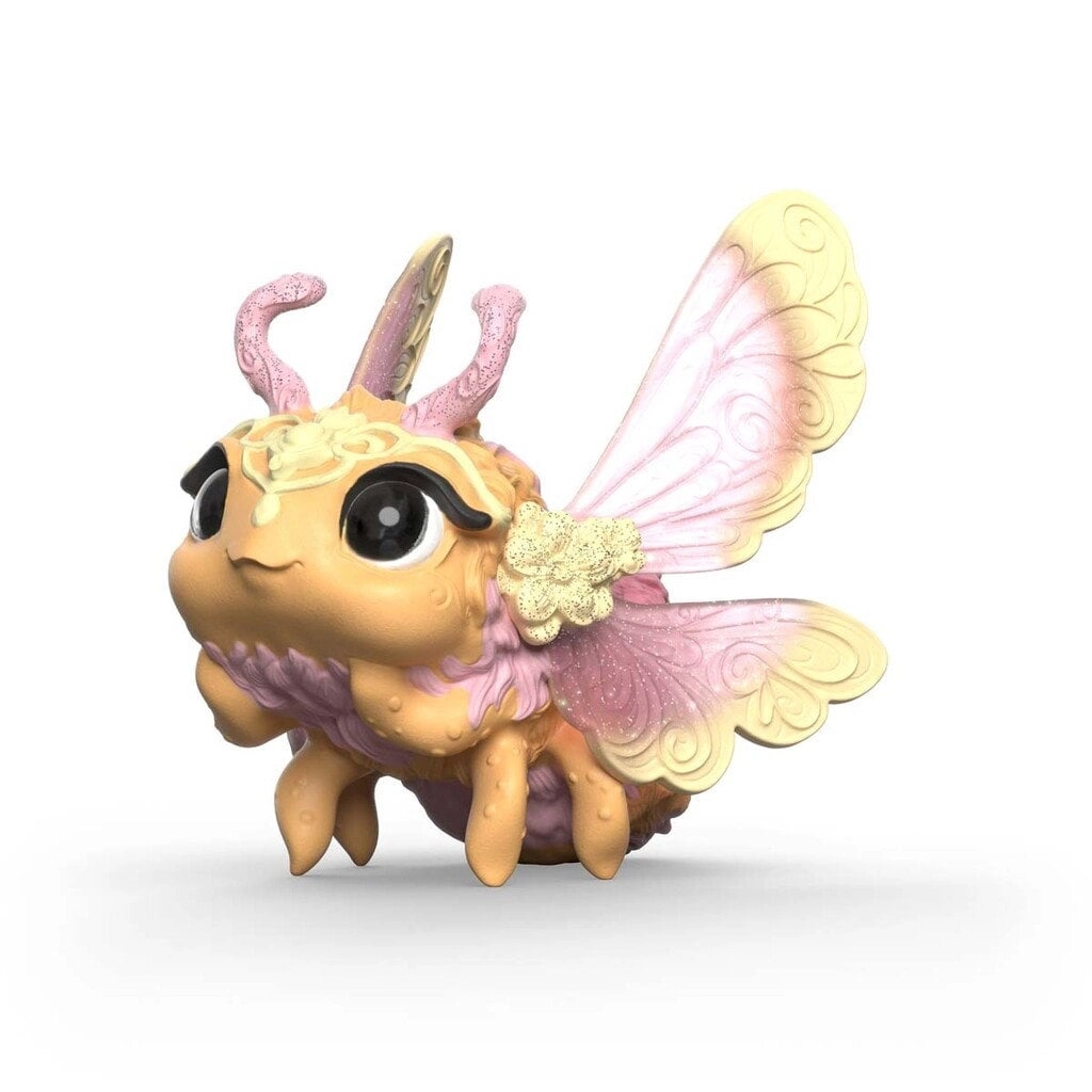 Schleich BAYALA Magical Bumblebee 4069111461571 70850