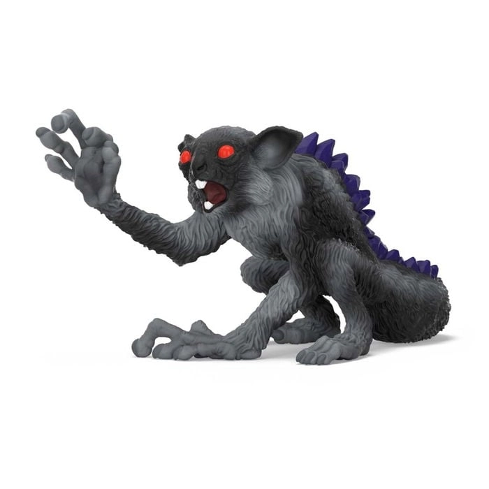 Schleich ELDRADOR CREATURES 70855 rotaļu figūriņa/varonis