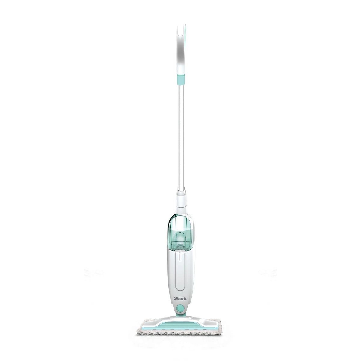 Shark - S1000EU Steam Mop S1000EU