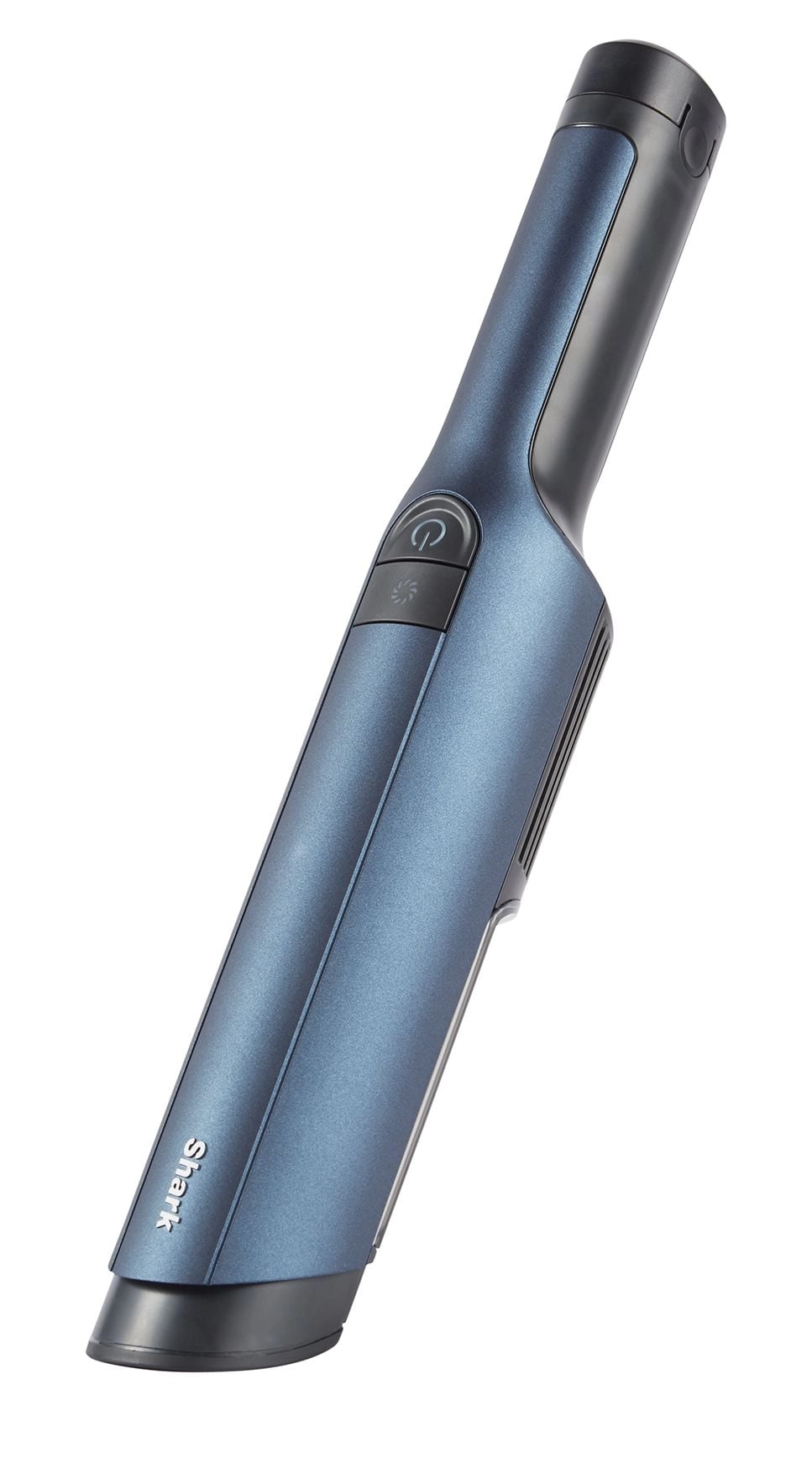 Shark WANDVAC 2.0 WV270EU -