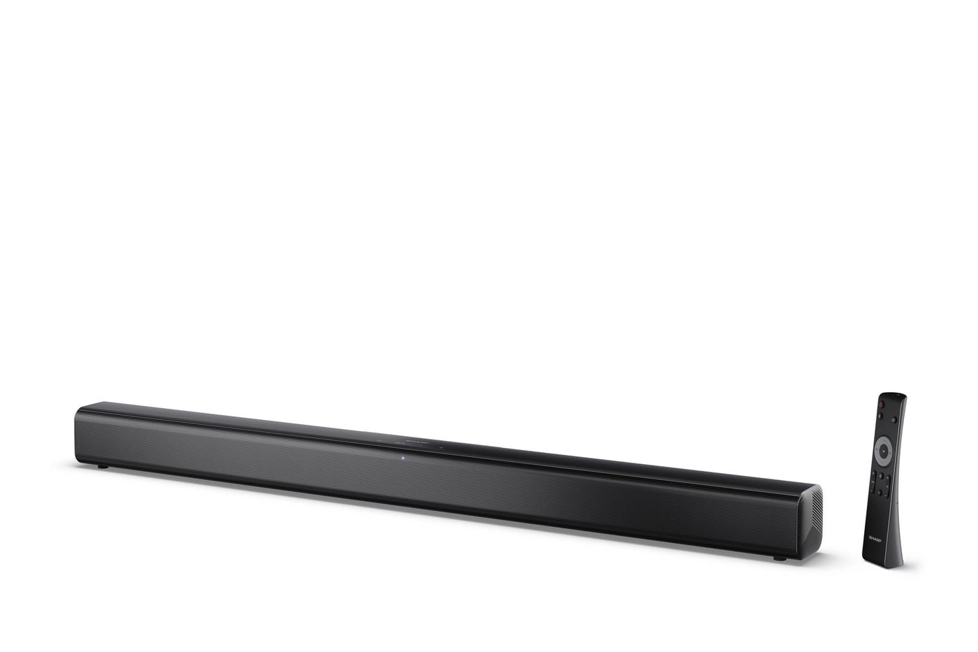Sharp 2.0 Soundbar  HT-SB145  150