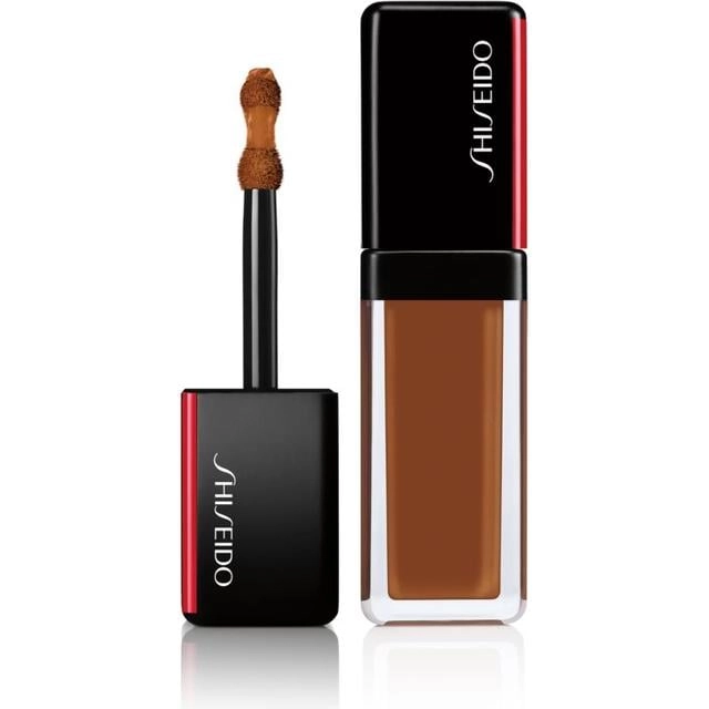 Shiseido - Synchro Skin Self-Refreshing Concealer