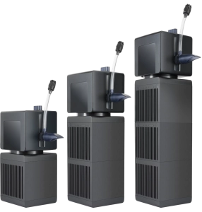 Sicce - Shark Pro 700 Modular