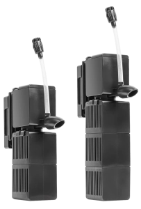 Sicce - Shark Pro Nano Modular